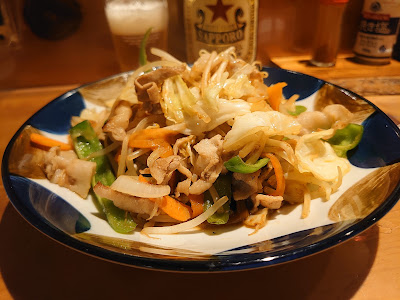 寅 사진 2