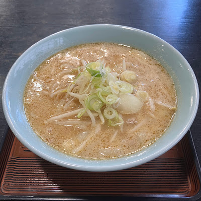 三隆 사진 3