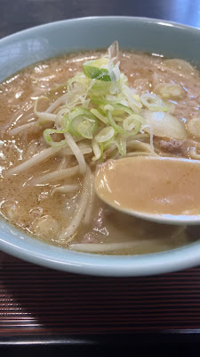 三隆 사진 2