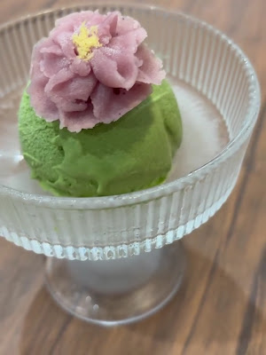 糀屋 사진 4