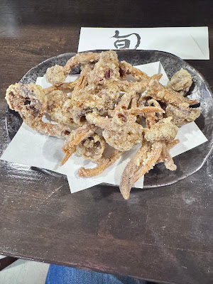Diningkitchen 奈央輝 사진 4