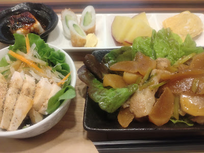 Yu 사진 3