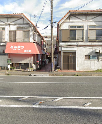 Beni・Lotti 사진 4