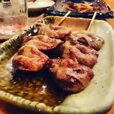 Funky Chicken 사진 3