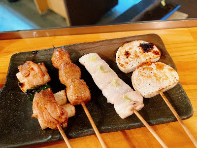 Funky Chicken 사진 2
