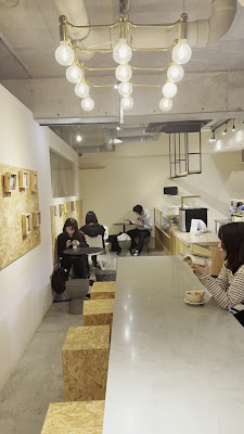 uba COFFEE 사진 2