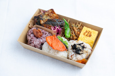 ONI & Co. Tokyo Lab 사진 3
