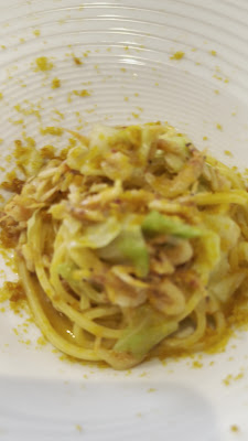 D'ORO HATSUDAI 사진 2