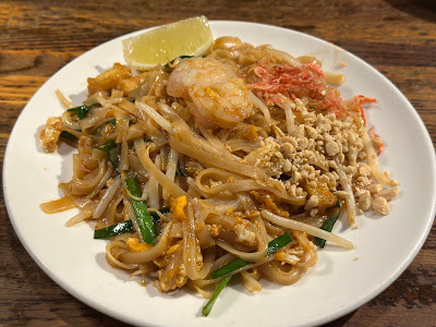 Asian Palm Shibuya Honmachi 사진 4