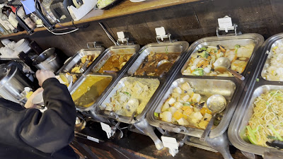 Asian Palm Shibuya Honmachi 사진 2