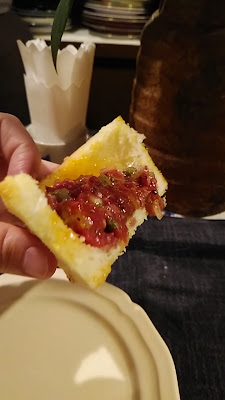 ツヴァイ ヘルツェン 사진 2