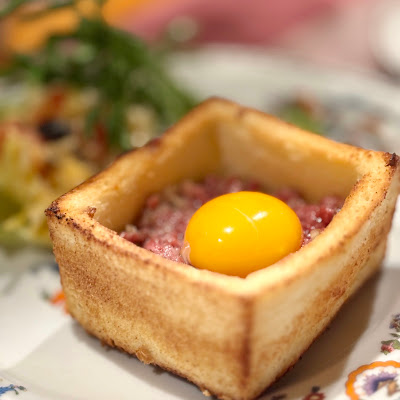 ツヴァイ ヘルツェン 사진 3