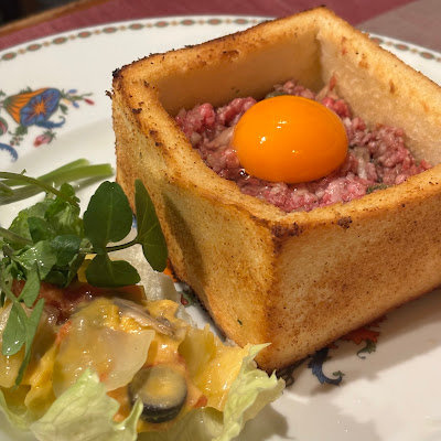 ツヴァイ ヘルツェン 사진 4