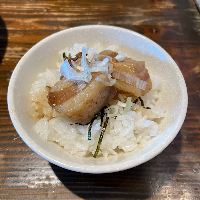 Anaya 사진 4