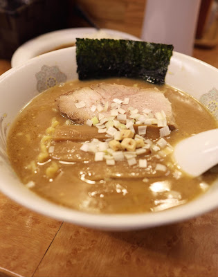 Ramen Ichifuku 사진 2