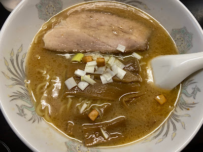 Ramen Ichifuku 사진 5