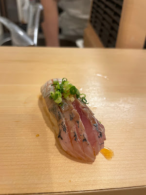 Sushi Rosyu 사진 3