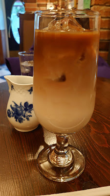 Cafe de Relache 사진 4