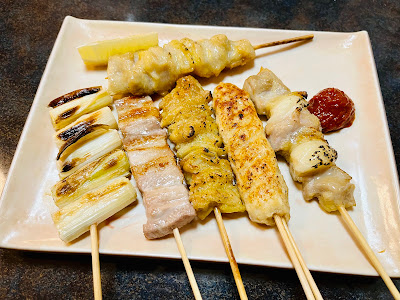 養老乃瀧 初台店 사진 2