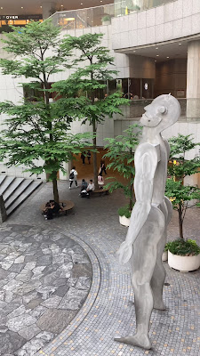 新国立劇場 オペラパレス 사진 2