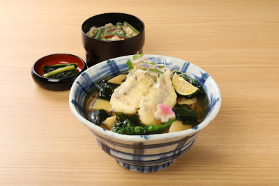 Shinshusobadokoro Sojibo Tokyooperashititen 사진 4