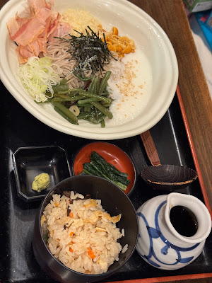 Shinshusobadokoro Sojibo Tokyooperashititen 사진 3