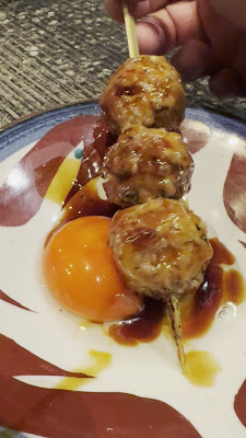 千串屋 初台総本店（せんくしや） 사진 2
