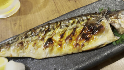 お食事処 優 사진 2