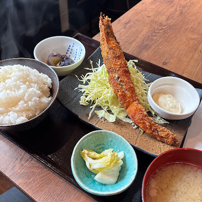 お食事処 優 사진 3