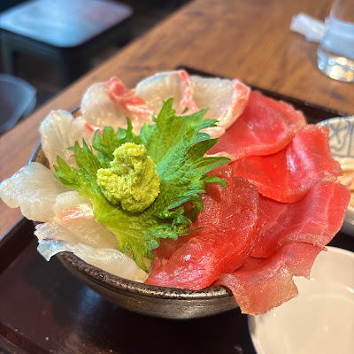 お食事処 優 사진 5