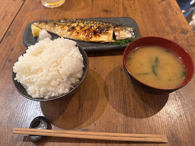 お食事処 優 사진 4