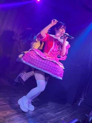 TOGI BAR 사진 4