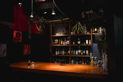 TOGI BAR 사진 3