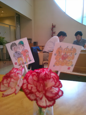 Cafe 사진 2