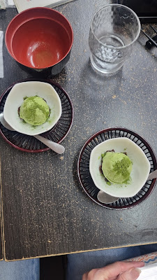 陶板焼 和食 茶舗 사진 4