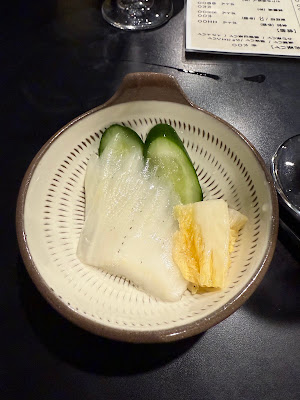 245おばんざい 사진 3