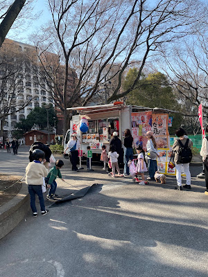 虎屋のたこ焼 사진 2