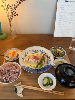 日みつ 사진 4