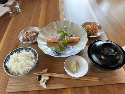 日みつ 사진 3