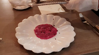 Restaurant Tokyo Bon.nu 사진 2