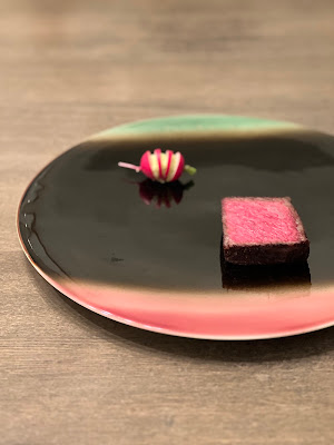 Restaurant Tokyo Bon.nu 사진 3