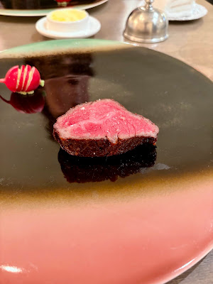 Restaurant Tokyo Bon.nu 사진 5
