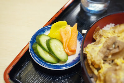 巴屋 代々木 사진 3