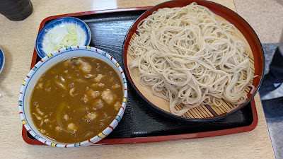 巴屋 代々木 사진 4