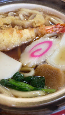 巴屋 代々木 사진 2