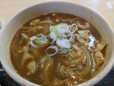 巴屋 代々木 사진 5