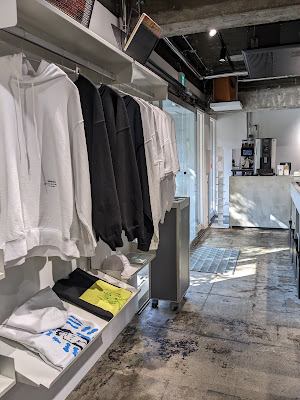 Vektor shop 사진 2