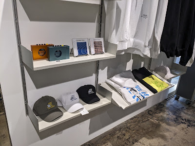 Vektor shop 사진 3