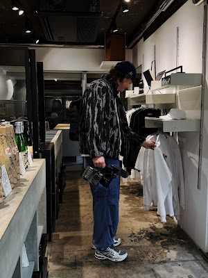 Vektor shop 사진 5