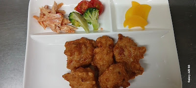 ばる茶々 사진 4
